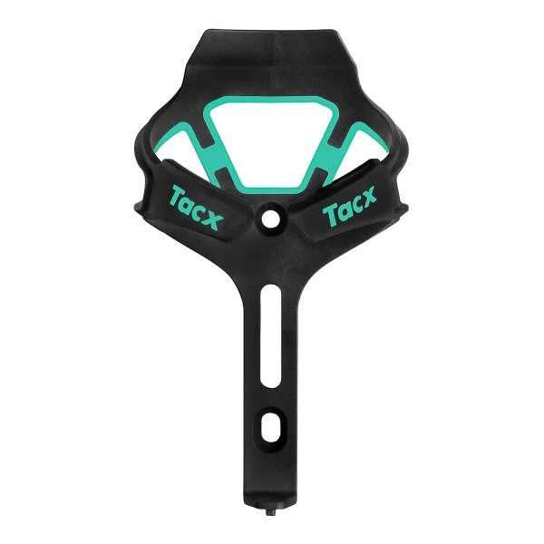 hollandbikeshop1-1274101