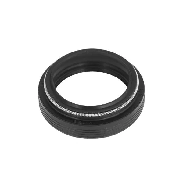hollandbikeshop1-1274297