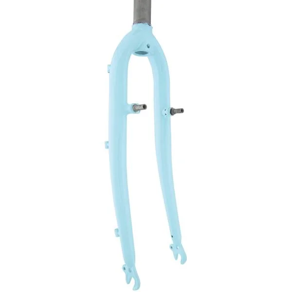 hollandbikeshop1-1274901