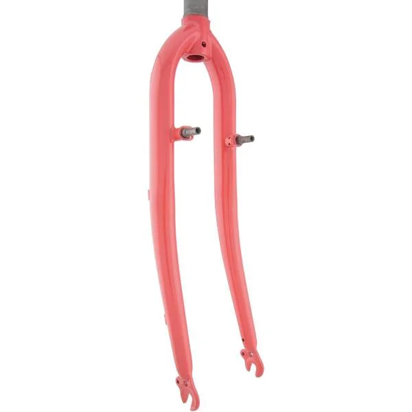 hollandbikeshop1-1274914