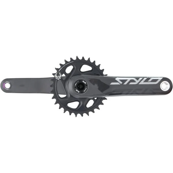hollandbikeshop1-1274945