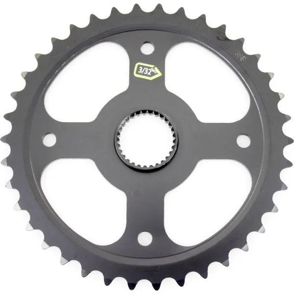hollandbikeshop1-1275017