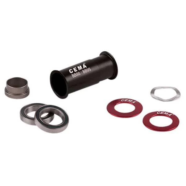 hollandbikeshop1-1275519