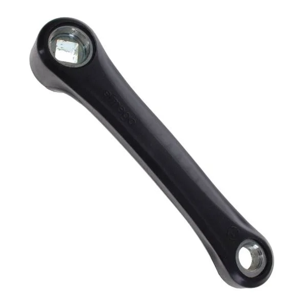 hollandbikeshop1-1275873