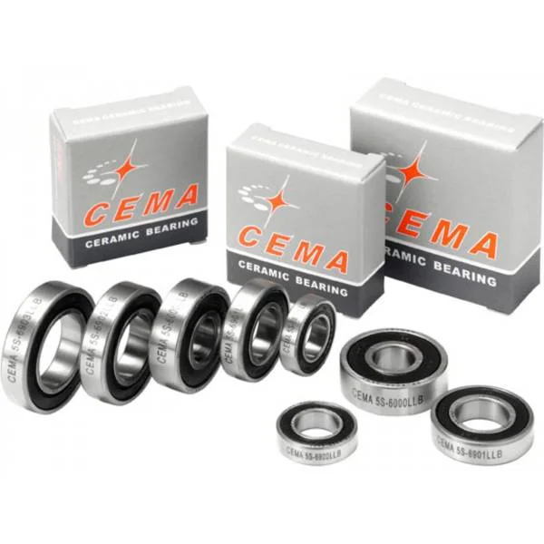 hollandbikeshop1-1276223