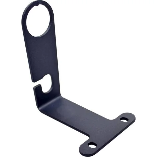hollandbikeshop1-1276831