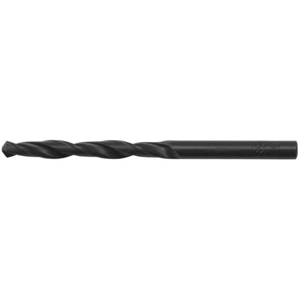 hollandbikeshop1-1276947