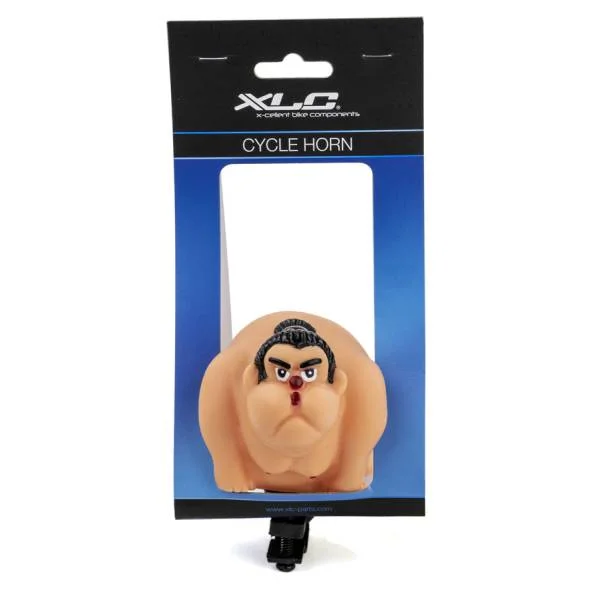 hollandbikeshop1-1277450