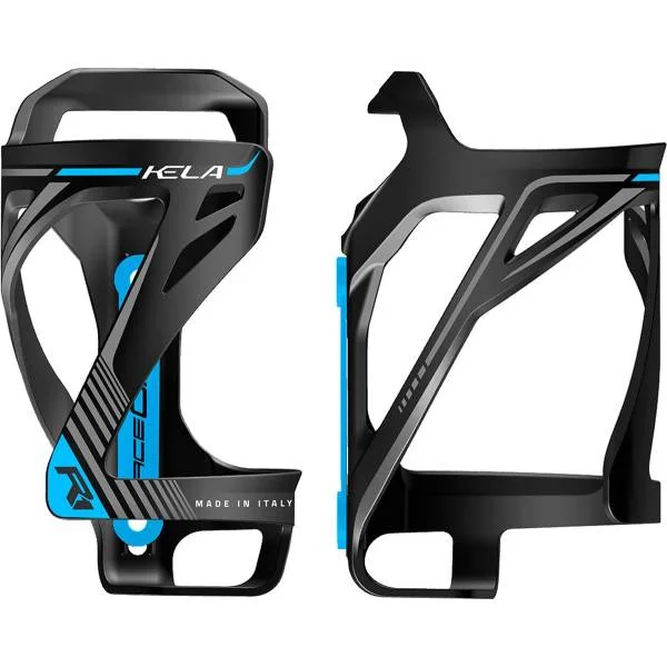 hollandbikeshop1-1278212