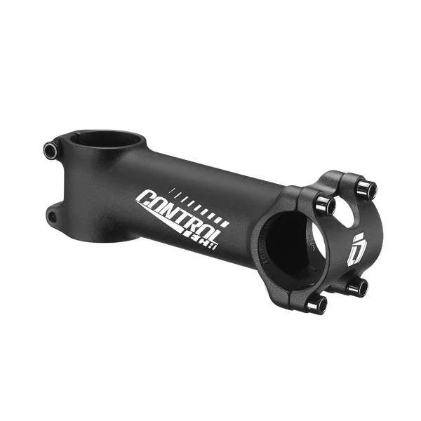hollandbikeshop1-1278259