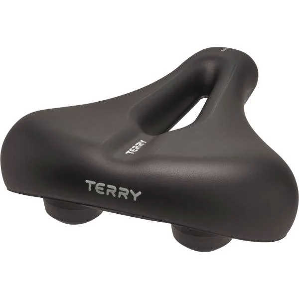 hollandbikeshop1-1278907