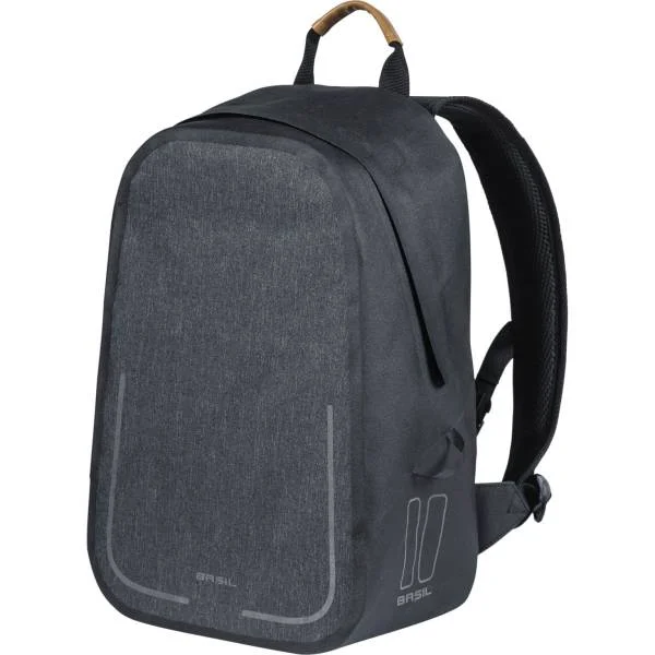 hollandbikeshop1-1279158