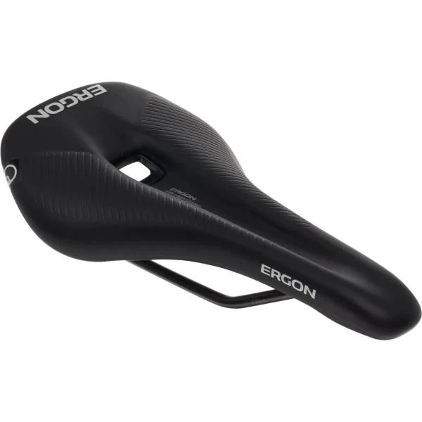 hollandbikeshop1-1279265
