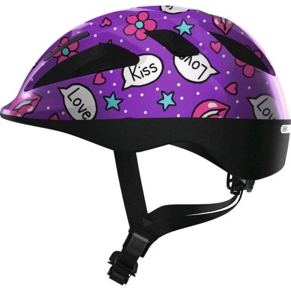 hollandbikeshop1-1279352