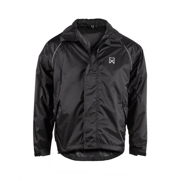 hollandbikeshop1-1279529