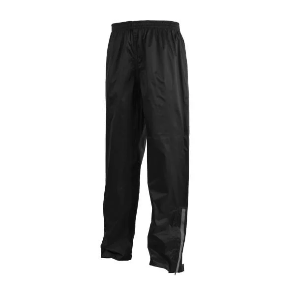 hollandbikeshop1-1279569