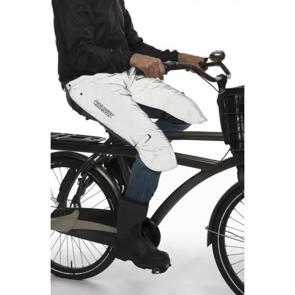 hollandbikeshop1-1279761