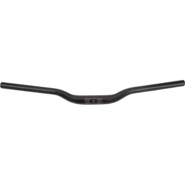hollandbikeshop1-1279776
