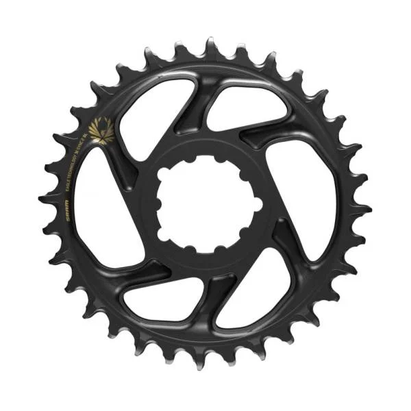 hollandbikeshop1-1279786
