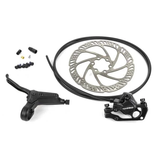 hollandbikeshop1-1279845