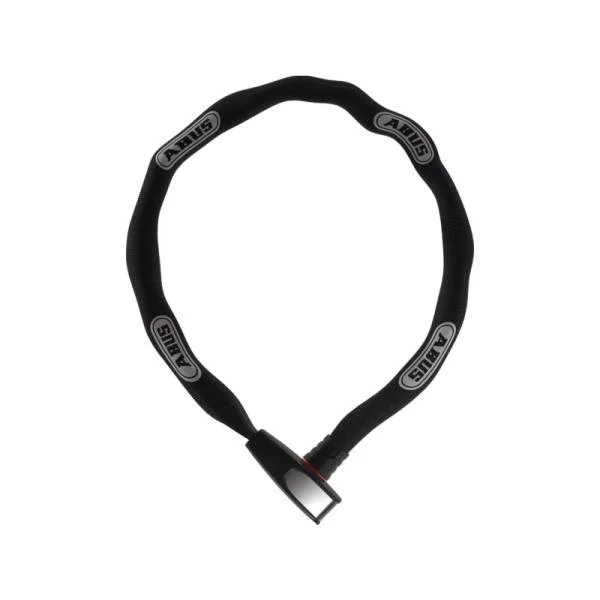 hollandbikeshop1-1280052