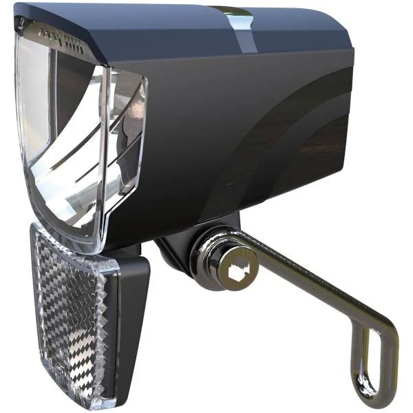 hollandbikeshop1-1280188