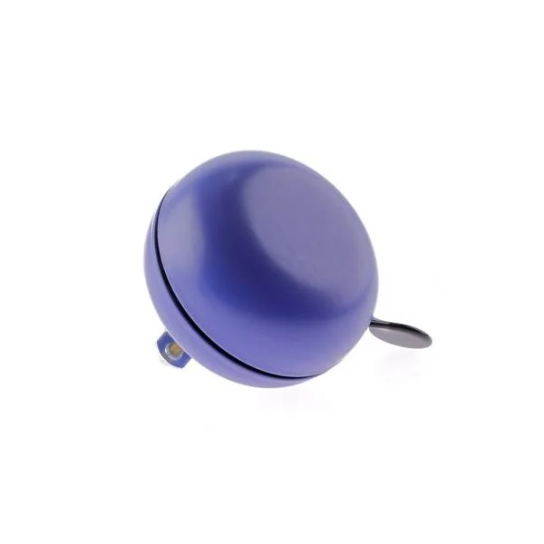 hollandbikeshop1-1280392