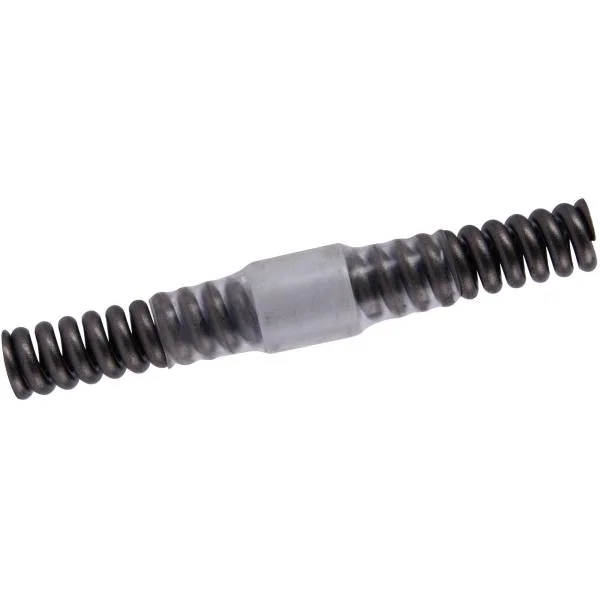 hollandbikeshop1-1280785