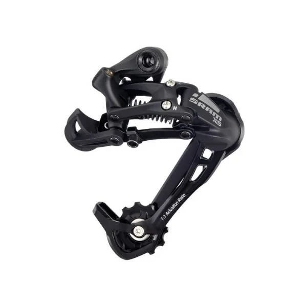 hollandbikeshop1-1280786