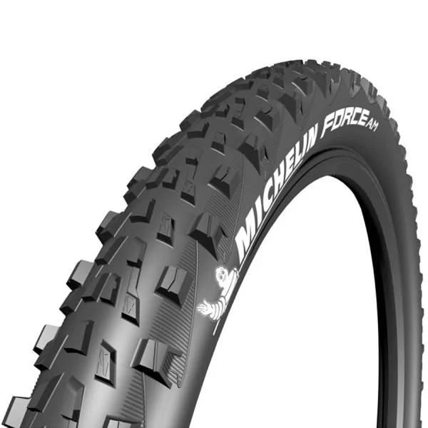 hollandbikeshop1-1280866