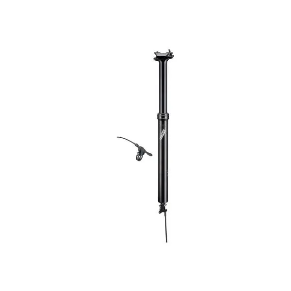 hollandbikeshop1-1281339