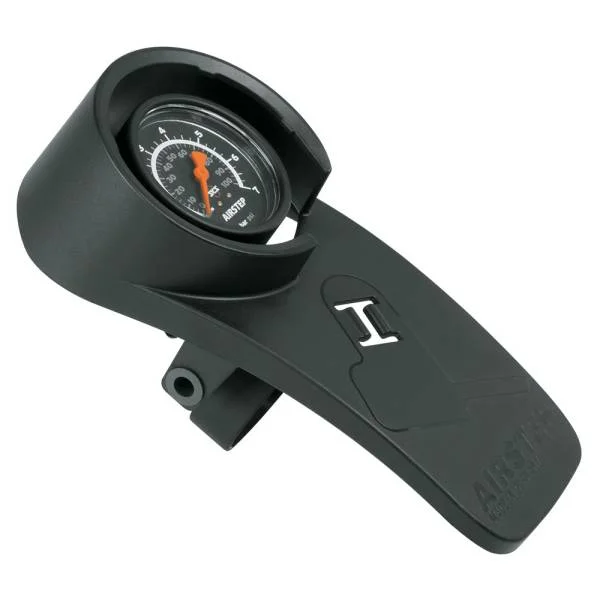 hollandbikeshop1-1282130