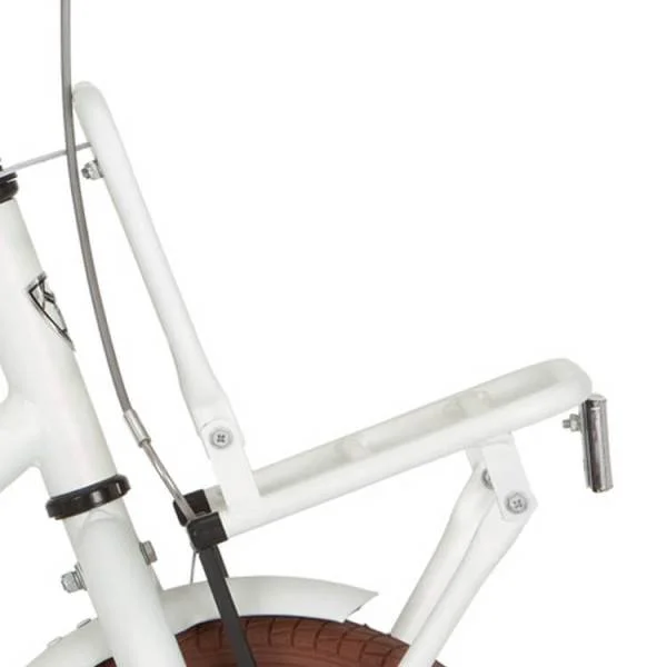 hollandbikeshop1-1282471