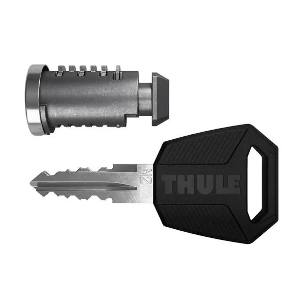 hollandbikeshop1-1283083