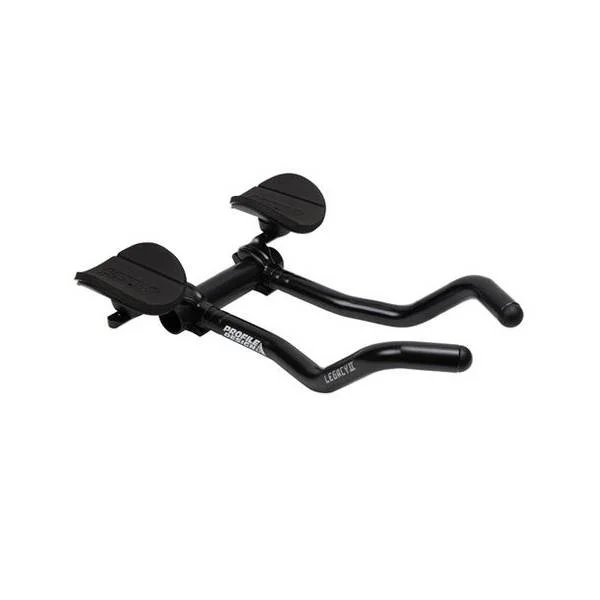 hollandbikeshop1-1284482