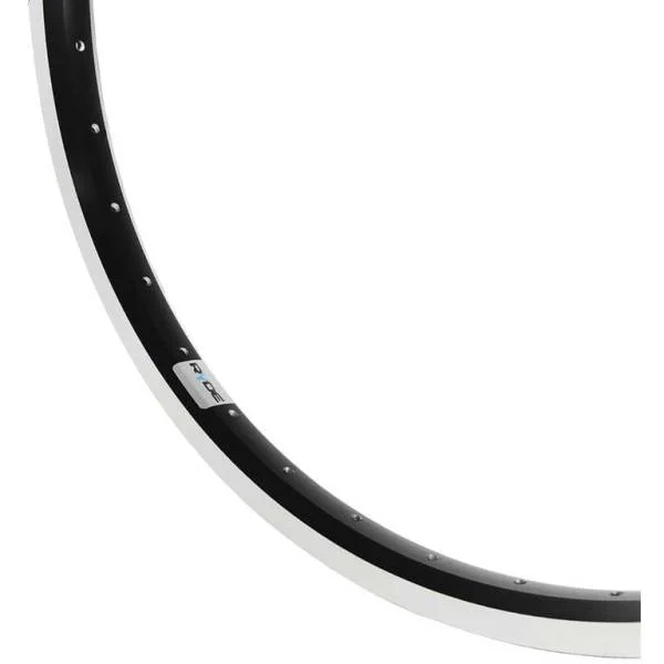 hollandbikeshop1-1284586