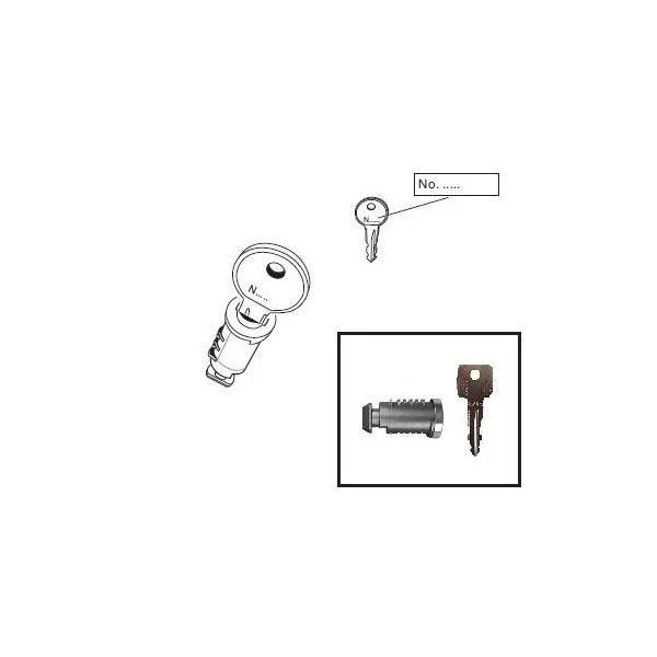 hollandbikeshop1-1284888