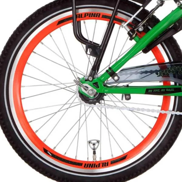 hollandbikeshop1-1285668