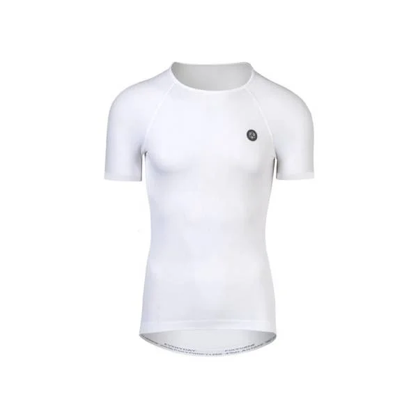 hollandbikeshop1-1286390