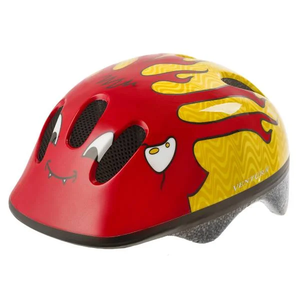 hollandbikeshop1-1286478