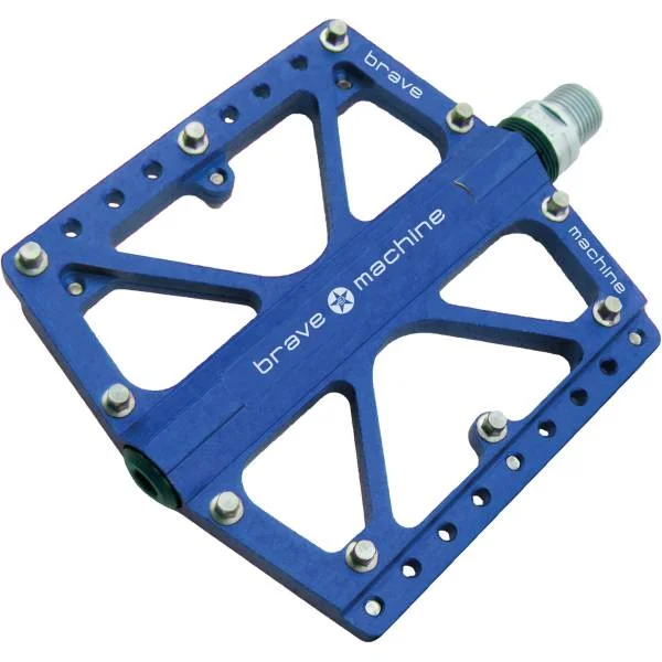 hollandbikeshop1-1286648