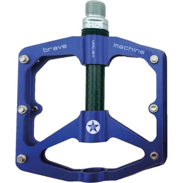 hollandbikeshop1-1286662