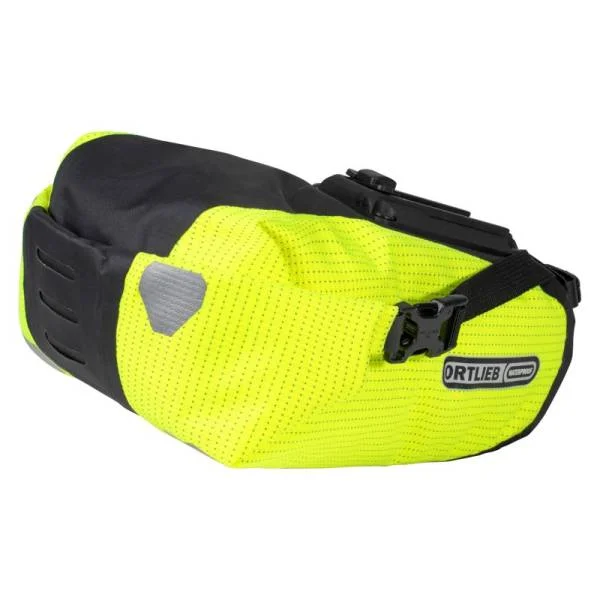 hollandbikeshop1-1287638