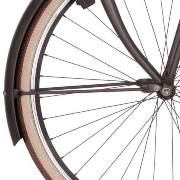 hollandbikeshop1-1287868