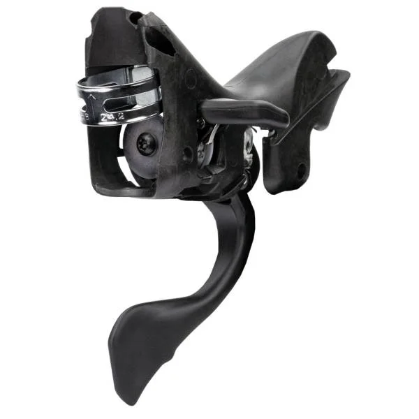 hollandbikeshop1-1288476