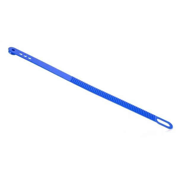 hollandbikeshop1-1289379