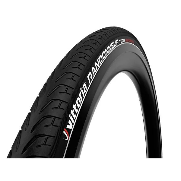 hollandbikeshop1-1289852