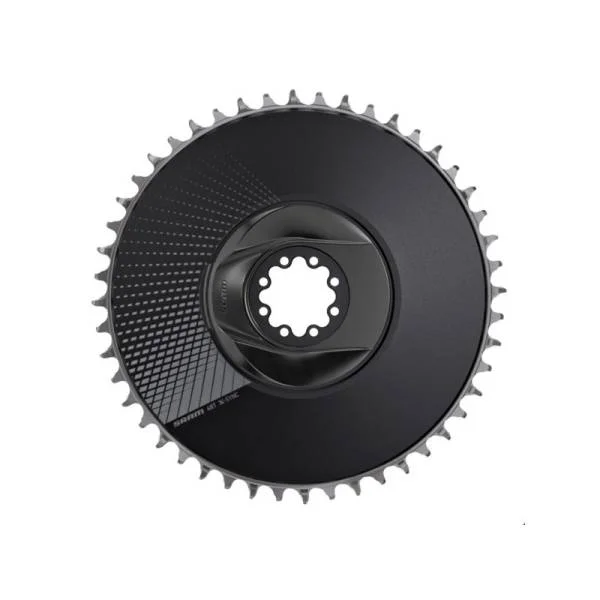 hollandbikeshop1-1290323
