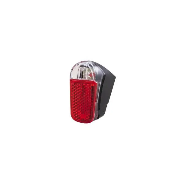 hollandbikeshop1-1290677