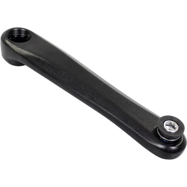 hollandbikeshop1-1290773